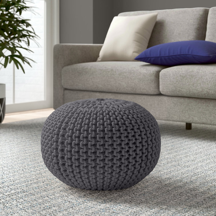 Wayfair pouffes and footstools hotsell